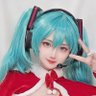キツネ 的头像