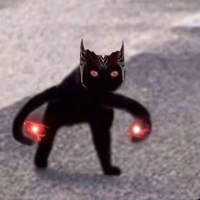 alanhokagueof's profile picture