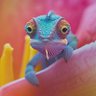 Фото профиля Pato