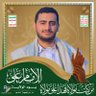 هاشم عبدالاله المهدي🇵🇸 的头像