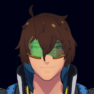 jojo58fr's profile picture