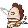 専業主婦ちゃん 的头像