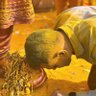 Profilbild von ज्वलंतवादी II