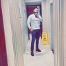 Profilbild von مصطفى علي