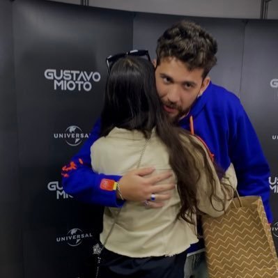 Leiriane aktaş. 🧬's profile picture