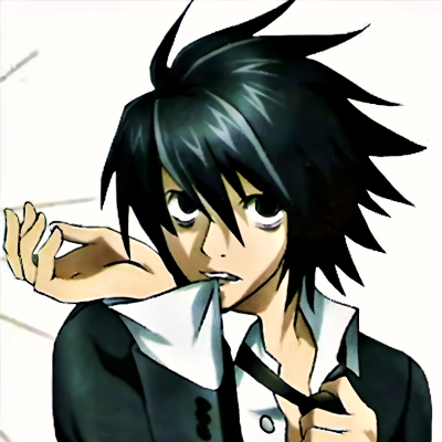 Cxmbo's profile picture