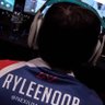 Profilbild von Rylee 🇺🇸