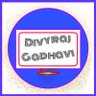 Divyraj Gadhavi's profile picture