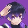 らび。@敗北ヒーロー profil fotoğrafı