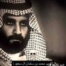Фото профиля ابو صخر