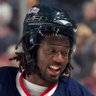 Profilbild von Anson “Ace” Carter