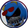 Profilbild von | Mach 21 |