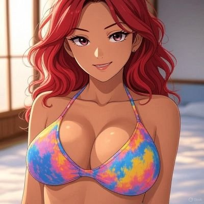 siro_come_on's profile picture