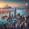 队长别开枪's profile picture