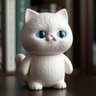 BiliBili profil fotoğrafı