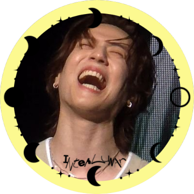 🐝ⒷⒺⒺⓀⓎⓊⓂ︎🌼ɪɴᴛᴇʀʟᴜɴᴀʀ🌕's profile picture