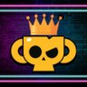 GuerreiroBS's profile picture