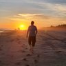 Xavi Gutz 🎋 profil fotoğrafı