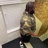 _esygoin.fr's profile picture