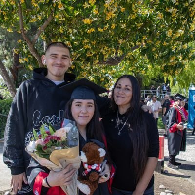 Marisolswrld_'s profile picture