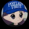 Profilbild von YoungLad