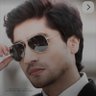 معتز الحميري's profile picture