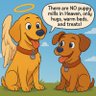 Фото профиля DOGE