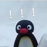 It’s Kiki's profile picture