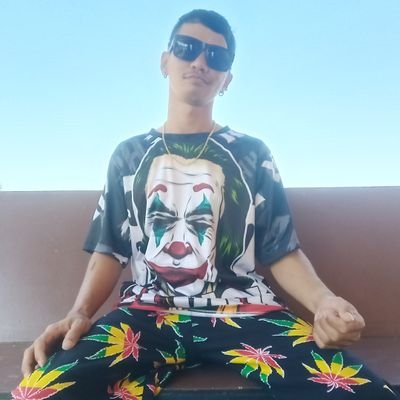 bonzalove18's profile picture