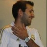 Francisco Veiga profil fotoğrafı