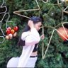 MY Kissing 的头像