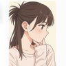 瀧くん/ #正源司陽子 単推しの人 的头像