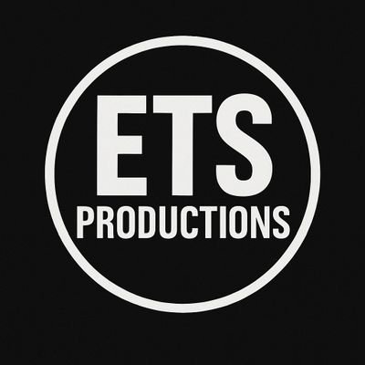 ETS_92's profile picture