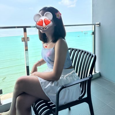 A&M คู่ฝั่งธน's profile picture