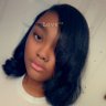 0nlyone.sysha profil fotoğrafı