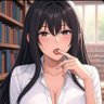 涩瑟事务所（女喘台本）'s profile picture