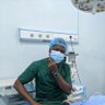 Geraldmed profil fotoğrafı