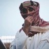 القادح ٧١١'s profile picture