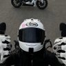 Profilbild von y