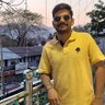 Ayush Mishra 的头像