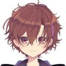 Profilbild von くれ✨✨個人VTuber✨✨