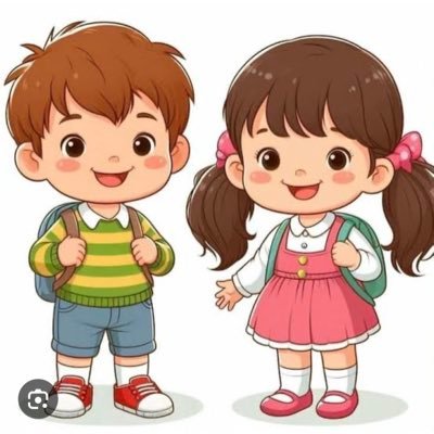 คู่แท้ภูเก็ต's profile picture