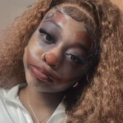 aamiyahgalore's profile picture