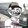 Leverage (troll arc)'s profile picture