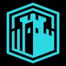 Citadel Gaming's profile picture