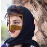 Фото профиля ظبية الباطنة