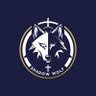 Keidrick “SHADOWWOLF” Rhodes's profile picture