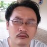 Nattawat Apichartsatien's profile picture