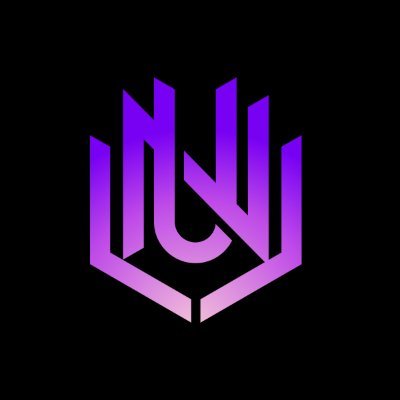UNLIMIT_UNL's profile picture