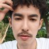 Boy og 的头像
